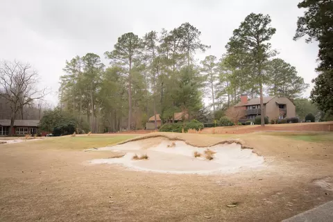 85 Pine Valley Rd UNIT 13, Pinehurst, NC 28374 photo 24