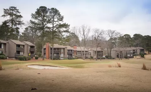 85 Pine Valley Rd UNIT 13, Pinehurst, NC 28374 photo 27