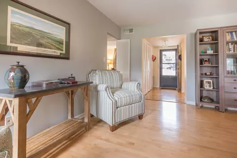 85 Pine Valley Rd UNIT 13, Pinehurst, NC 28374 photo 7