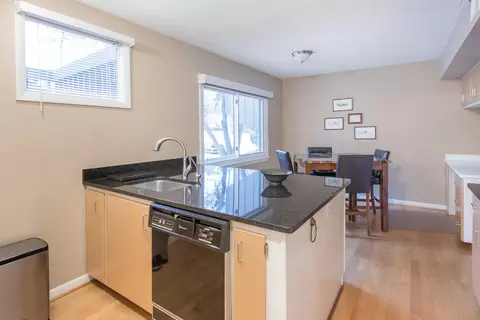 85 Pine Valley Rd UNIT 13, Pinehurst, NC 28374 photo 10