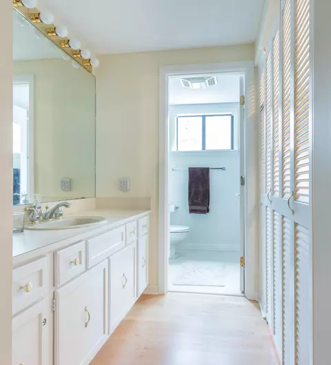 85 Pine Valley Rd UNIT 13, Pinehurst, NC 28374 photo 17