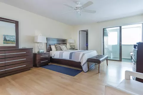 85 Pine Valley Rd UNIT 13, Pinehurst, NC 28374 photo 13