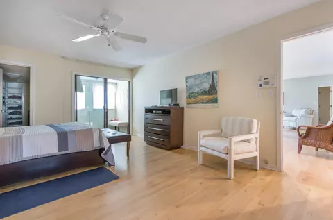 85 Pine Valley Rd UNIT 13, Pinehurst, NC 28374 photo 14