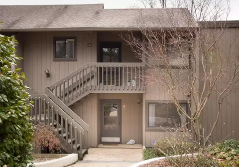 85 Pine Valley Rd UNIT 13, Pinehurst, NC 28374 photo 1