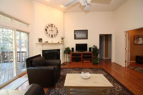 245 Longleaf Dr, West End, NC 27376 photo 5