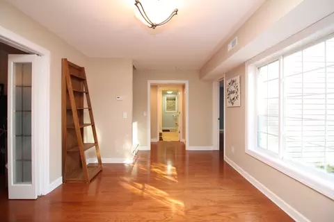 245 Longleaf Dr, West End, NC 27376 photo 34