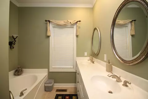 245 Longleaf Dr, West End, NC 27376 photo 20