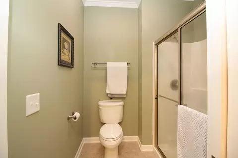 245 Longleaf Dr, West End, NC 27376 photo 21