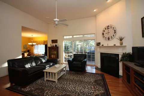 245 Longleaf Dr, West End, NC 27376 photo 8