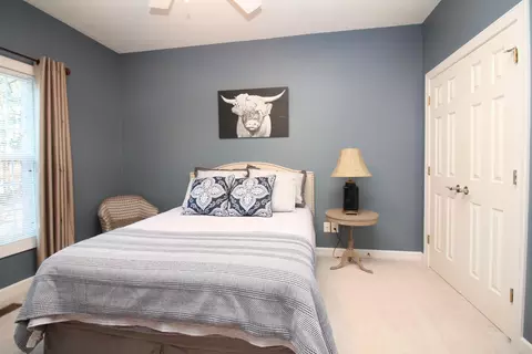 245 Longleaf Dr, West End, NC 27376 photo 24