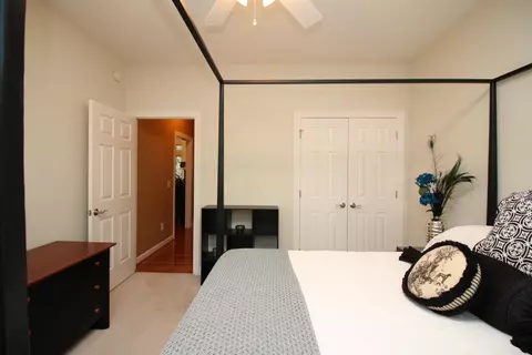 245 Longleaf Dr, West End, NC 27376 photo 29