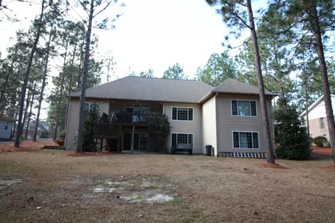 245 Longleaf Dr, West End, NC 27376 photo 45