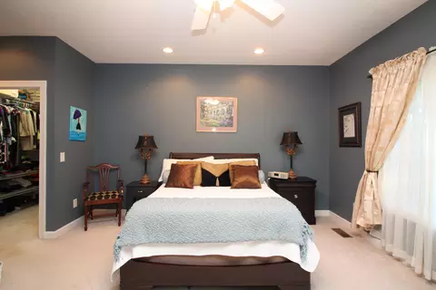 245 Longleaf Dr, West End, NC 27376 photo 17