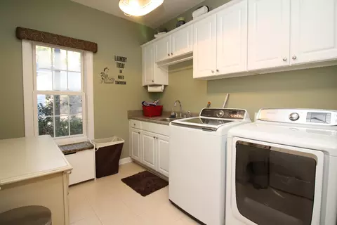245 Longleaf Dr, West End, NC 27376 photo 30