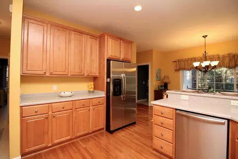 245 Longleaf Dr, West End, NC 27376 photo 12