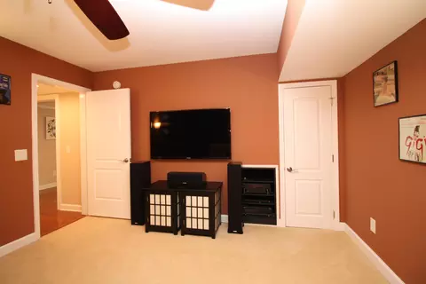245 Longleaf Dr, West End, NC 27376 photo 40