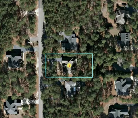 245 Longleaf Dr, West End, NC 27376 photo 48