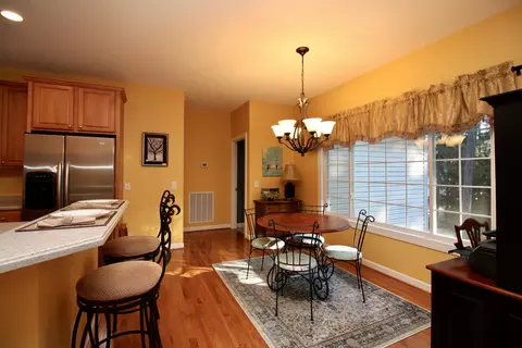 245 Longleaf Dr, West End, NC 27376 photo 15