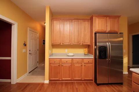 245 Longleaf Dr, West End, NC 27376 photo 13