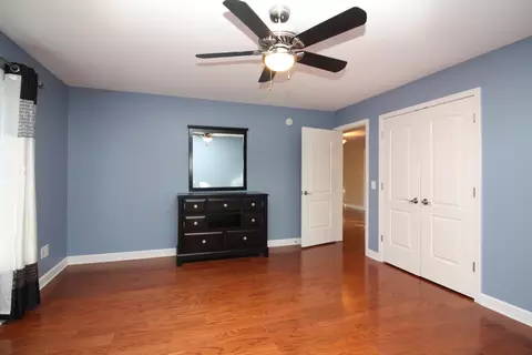245 Longleaf Dr, West End, NC 27376 photo 36