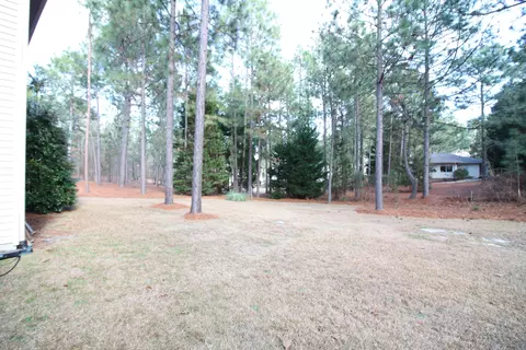 245 Longleaf Dr, West End, NC 27376 photo 47