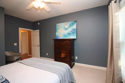 245 Longleaf Dr, West End, NC 27376 photo 25