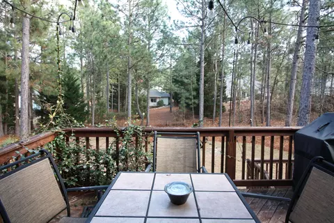 245 Longleaf Dr, West End, NC 27376 photo 41