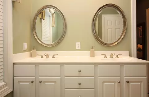 245 Longleaf Dr, West End, NC 27376 photo 23