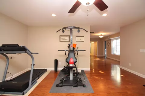245 Longleaf Dr, West End, NC 27376 photo 33