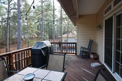 245 Longleaf Dr, West End, NC 27376 photo 42