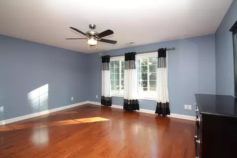 245 Longleaf Dr, West End, NC 27376 photo 35