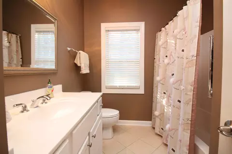 245 Longleaf Dr, West End, NC 27376 photo 26