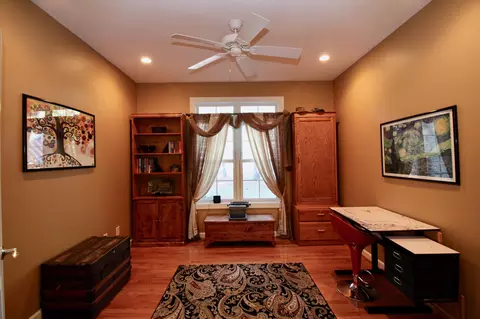245 Longleaf Dr, West End, NC 27376 photo 9