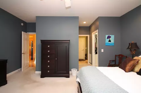 245 Longleaf Dr, West End, NC 27376 photo 18