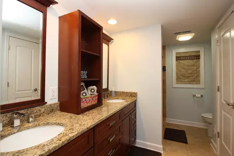 245 Longleaf Dr, West End, NC 27376 photo 37
