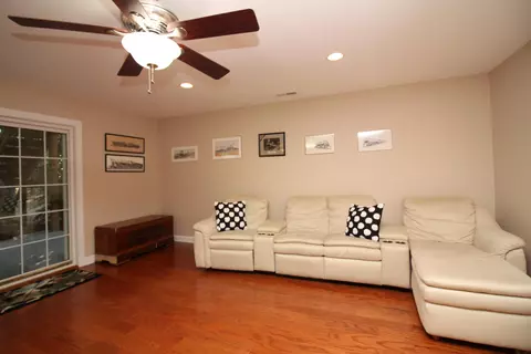245 Longleaf Dr, West End, NC 27376 photo 32