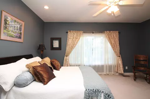245 Longleaf Dr, West End, NC 27376 photo 19