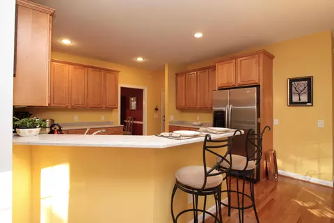 245 Longleaf Dr, West End, NC 27376 photo 16