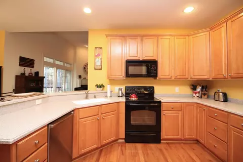 245 Longleaf Dr, West End, NC 27376 photo 14
