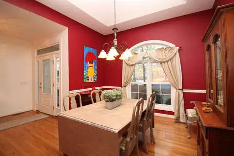 245 Longleaf Dr, West End, NC 27376 photo 10