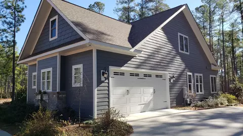 15 Abbottsford Dr, Pinehurst, NC 28374 photo 26
