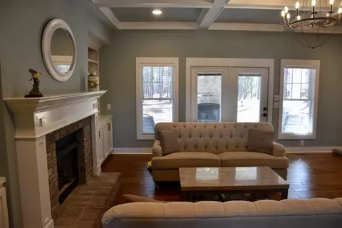 15 Abbottsford Dr, Pinehurst, NC 28374 photo 8