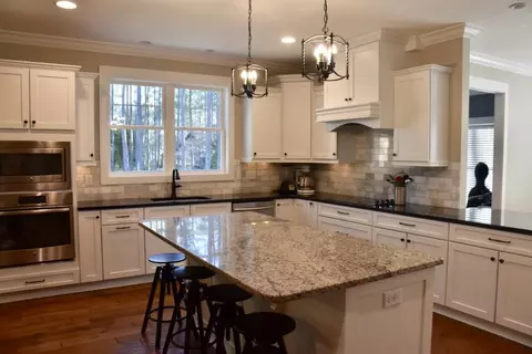 15 Abbottsford Dr, Pinehurst, NC 28374 photo 11