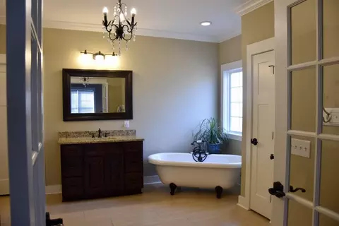 15 Abbottsford Dr, Pinehurst, NC 28374 photo 17