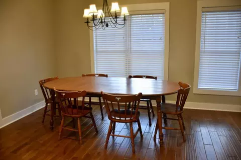 15 Abbottsford Dr, Pinehurst, NC 28374 photo 13
