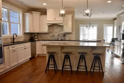15 Abbottsford Dr, Pinehurst, NC 28374 photo 9