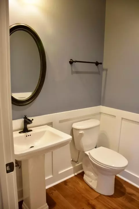 15 Abbottsford Dr, Pinehurst, NC 28374 photo 15