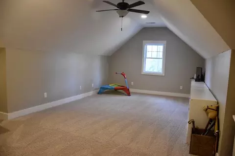 15 Abbottsford Dr, Pinehurst, NC 28374 photo 22