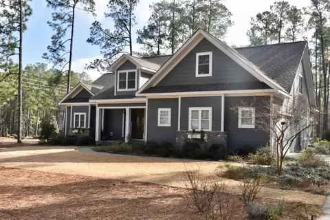 15 Abbottsford Dr, Pinehurst, NC 28374 photo 1