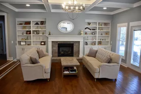 15 Abbottsford Dr, Pinehurst, NC 28374 photo 6